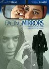 Facing Mirrors (2011)2.jpg